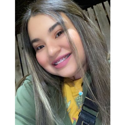 DreamValenzuela's profile picture. 3.3.17 🇲🇽 Ph 4:13