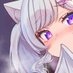 猫乃しろね🤍サブ (@nekonoshirone2) Twitter profile photo 猫乃しろね🤍サブ (@nekonoshirone2) Twitter profile photo