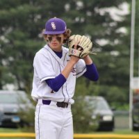 Aidan Terronez (@aidanterronez) 's Twitter Profile