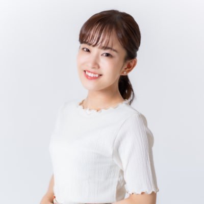 ayaka_kai0824 Profile Picture