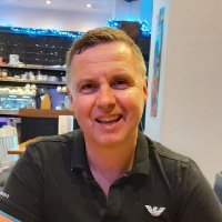 Peter weiniger (@pweiniger) 's Twitter Profile