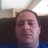 Larry Alvarez - @tiredoc35 - Twitter