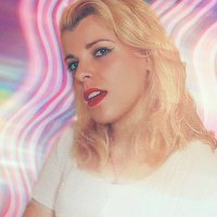 𝕻𝖆𝖚𝖑𝖎𝖓𝖊 ⚡️ 𝕸𝖆𝖓𝖈𝖎𝖓𝖎 (@paulinemancini1) 's Twitter Profile