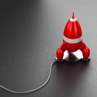 Growth Copywriting (@growthcopy4u) 's Twitter Profile