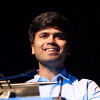 Sharad Vivek Sagar (@sharadvsagar) 's Twitter Profile Photo Sharad Vivek Sagar (@sharadvsagar) 's Twitter Profile Photo