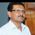 Sunil kumar V (@sunilku50229415) Twitter profile photo Sunil kumar V (@sunilku50229415) Twitter profile photo