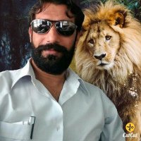 Shah Nawaz BASRA advocate (@shahbasra1) 's Twitter Profile