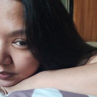 hazebelleza (@hazebelleza) 's Twitter Profile