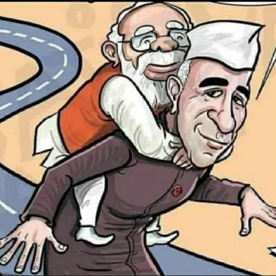 हारेगी #नफ़रत , जीतेगी #मोहब्बत
जुड़ेगा #BHARAT जीतेगा #INDIA