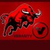 VERASITY (@versity2022) Twitter profile photo VERASITY (@versity2022) Twitter profile photo