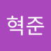 ddddasdfa (@gonghyeogjun7) Twitter profile photo ddddasdfa (@gonghyeogjun7) Twitter profile photo
