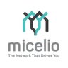 MicelioMobility's profile picture. Micelio is a #CleanMobility ecosystem enabler. 

#MicelioDiscoveryStudio & #DigitalTwinFacility (with ARAI), #MicelioFund, #MicelioEngage, #MicelioPulse