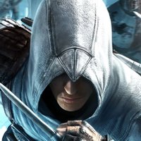 Altair (@altair37842468) 's Twitter Profile