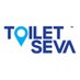 ToiletSeva Profile picture