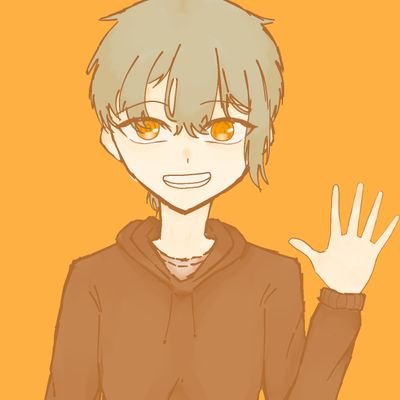 JustDrawingさんのプロフィール画像