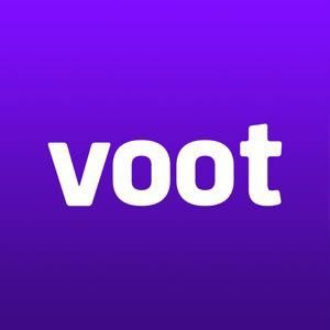 Voot Profile