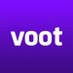 Voot (@justvoot) Twitter profile photo