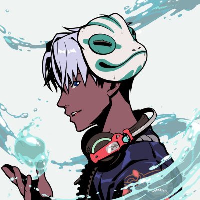 Dedrizik3's profile picture. Noob | Developers🎲 | Survived from market crash