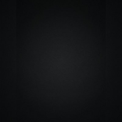 JHuttie_'s profile picture.