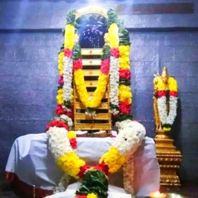Proud to be Hindhu!! ஓம் நமசிவாய வாழ்க🙏🙏 தென்னானுடய சிவனே போற்றி Thala fan #ஜெய்ஹிந்த் #Jaihind #IndianStock