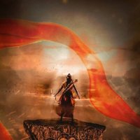 Reddy Murali (@reddymurali6677) 's Twitter Profile Photo Reddy Murali (@reddymurali6677) 's Twitter Profile Photo