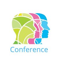 ASCILITE Conference(@asciliteconf) 's Twitter Profile Photo