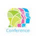 ASCILITE Conference (@asciliteconf) Twitter profile photo ASCILITE Conference (@asciliteconf) Twitter profile photo