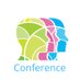 ASCILITE Conference (@asciliteconf) Twitter profile photo