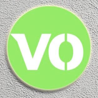 service@voices100.com