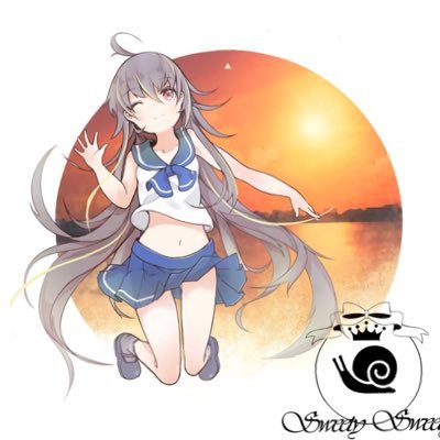 paubtai's profile picture. 