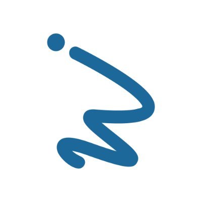 Biz library(ビズライブラリー)は、スモールビジネスに特化した情報メディアです。フォローするだけでスモビジ経営力が向上します!より深く学びたい方はサブスク会員へ→ https://t.co/RB6spNUKk9