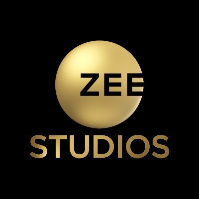 Zee Studios