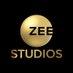 Zee Studios (@ZeeStudios_) Twitter profile photo