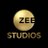 @ZeeStudios_