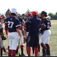 Coach GIL (@coachgil1) 's Twitter Profile Photo Coach GIL (@coachgil1) 's Twitter Profile Photo
