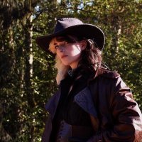 ♤jam♤ (@rasareth) 's Twitter Profile