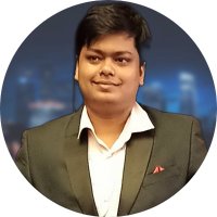Satish Upadhyaya (@realtime_m365) 's Twitter Profile