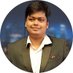 Satish Upadhyaya (@realtime_m365) Twitter profile photo Satish Upadhyaya (@realtime_m365) Twitter profile photo