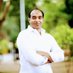 Ajit Singh (Modi ka Parivar) (@ajitsingh_26) Twitter profile photo Ajit Singh (Modi ka Parivar) (@ajitsingh_26) Twitter profile photo
