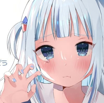 あべさんさんのプロフィール画像