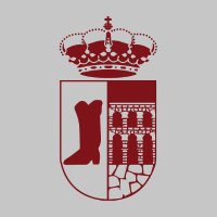 Ayuntamiento de Chapinería (@aytochapineria) 's Twitter Profile Photo Ayuntamiento de Chapinería (@aytochapineria) 's Twitter Profile Photo