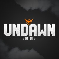 UNDAWN(언던)(@Undawn_kor) 's Twitter Profile Photo