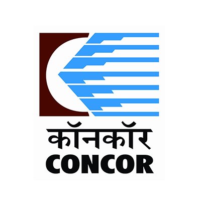 We are CONCOR, India's logistics powerhouse | Official Twitter handle

Engagement Platform #CONCORConnect