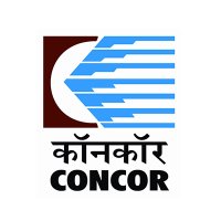 CONCOR(@concor_india) 's Twitter Profile Photo