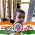 Saravanan s (@saravan34796005) Twitter profile photo Saravanan s (@saravan34796005) Twitter profile photo