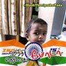 Saravan34796005's profile picture. Dravidian stock 
பெருமைமிகு திமுக தொண்டன் கேள்விகள் எப்படியோ பதிலும் அப்படியே
