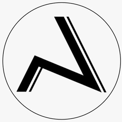 Technical Analysis & Crypto, Forex and Gold daily Signals.
for more join our Telegram;
https://t.co/UnbFZptWRQ