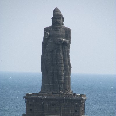 pugazh1971's profile picture. தோன்றின் புகழோடு தோன்றுக