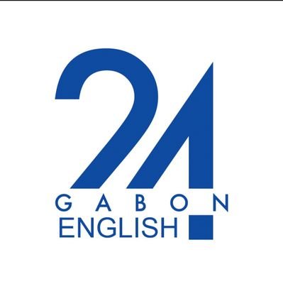 Gabon24 english