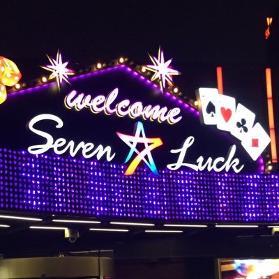 dartslove2020's profile picture. 毎日筋トレ。温泉♨️